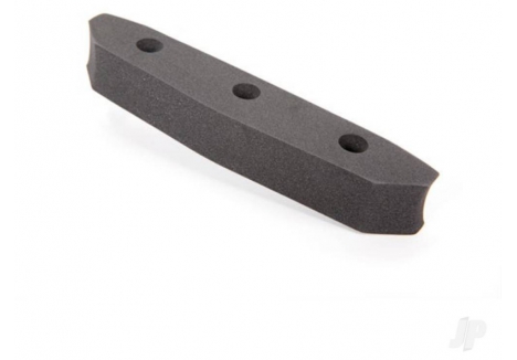 Traxxas Foam Body Bumper Chassis Spares TRX9419