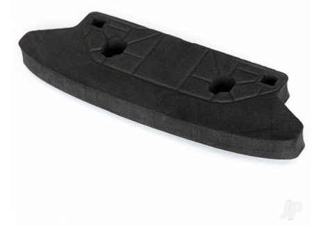 Traxxas Foam Body Bumper Low Profile RC Car TRX7434