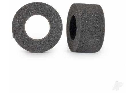 Traxxas Foam Inserts 3.0 Inch Soft RC Tyre Inserts Pack of 2 TRX9879