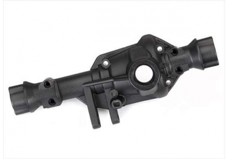 Traxxas Front Axle Housing TRX8241