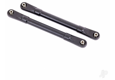Traxxas Front Camber Links 2 pieces Pre-Assembled Hollow Balls TRX9547