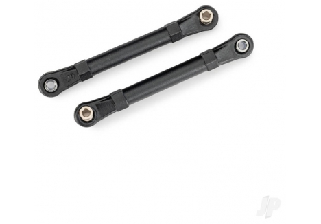 Traxxas Front Camber Links Moulded Composite 67mm TRX9191