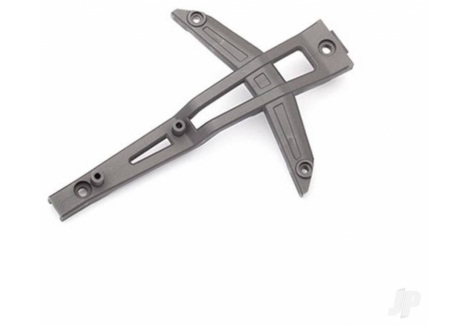 Traxxas Front Chassis Brace TRX8921