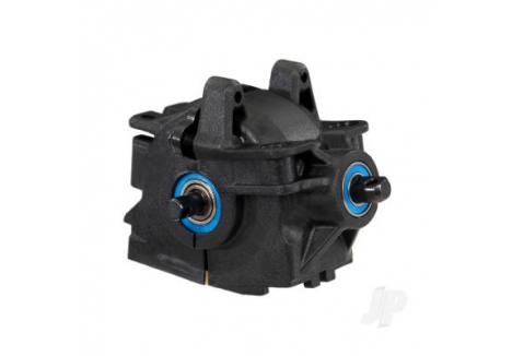 Traxxas Front Differential Complete with Pinion Gear 1/10 4WD TRX6788