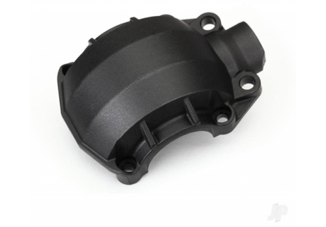Traxxas Front Differential Housing for UDR Unlimited Desert Racer TRX8580