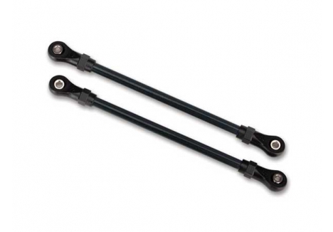 Traxxas Front Lower Suspension Links 5x104mm Steel TRX8143