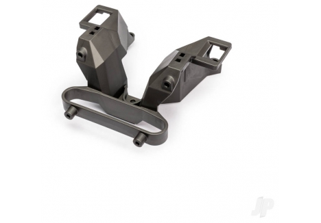 Traxxas Front Shock Tower for Mini Maxx BL-2S Chassis Spare TRX10739