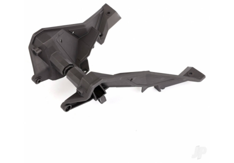 Traxxas Front Shock Tower Left Right Halves for XRT RC Models TRX7839