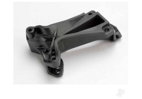 Traxxas Front Shock Tower Suspension Component TRX5518