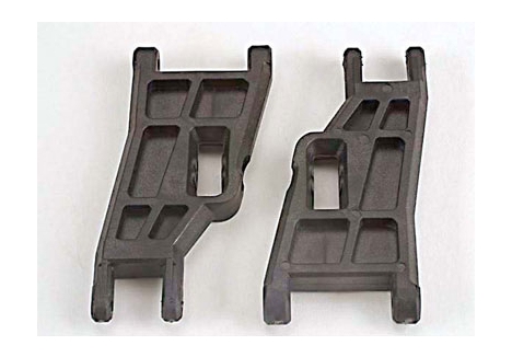 Traxxas Front Suspension Arms 2WD RC Car TRX3631