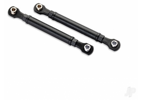 Traxxas Front Toe Links Composite Mini Maxx WideMaxx 71mm TRX10791