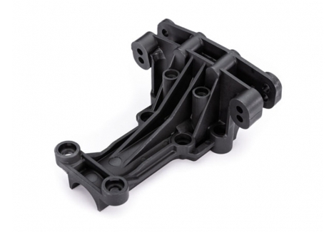 Traxxas Front Upper Bulkhead XRT Replacement Part TRX7720X