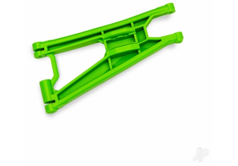 Traxxas Funco Motorsports Sand Car Lower Suspension Arm Right Front Green TRX10930-GRN