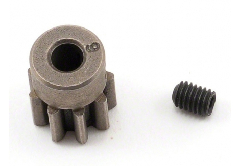 Traxxas Gear 9t Pinion 32dp TRX6745