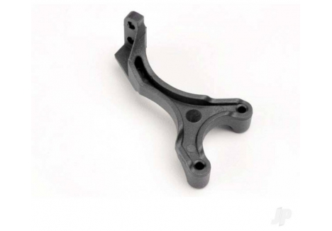 Traxxas Gearbox Brace Clutch Guard Spare Part TRX4434