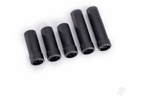 Traxxas Half shafts, center (internal splined, short (3) & internal splined, long (2)) TRX8250X