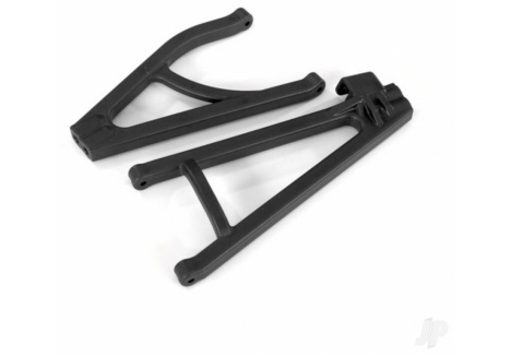 Traxxas Heavy Duty Rear Suspension Arms Right Adjustable Wheelbase TRX8633