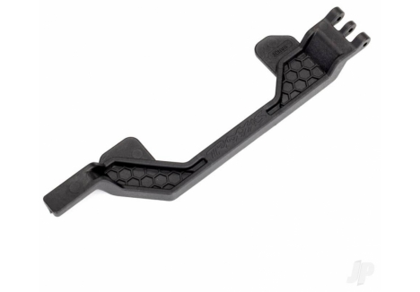 Traxxas Hold Down Battery 30mm Height Chassis Spare Part TRX6725