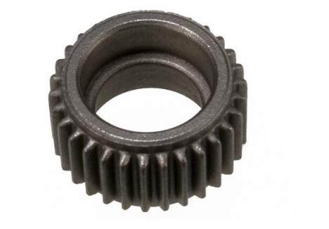 Traxxas Idler Steel (30-tooth) TRX3696