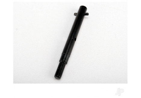 Traxxas Input Shaft Slipper Clutch Magnum 272 Transmission TRX3793