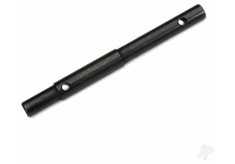 Traxxas Input Shaft Transmission Cush Drive Component TRX7786X
