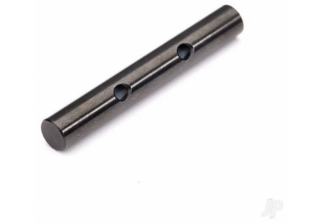Traxxas Input Shaft Transmission Genuine Spare Part TRX8986