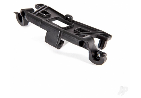 Traxxas Latch Body Mount Front For Clipless Body TRX9313