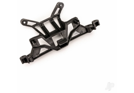 Traxxas Latch Body Mount Front for Clipless Mounting TRX10517