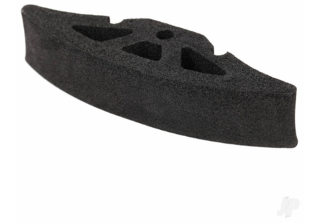 Traxxas LaTrax Body Bumper Foam TRX7535