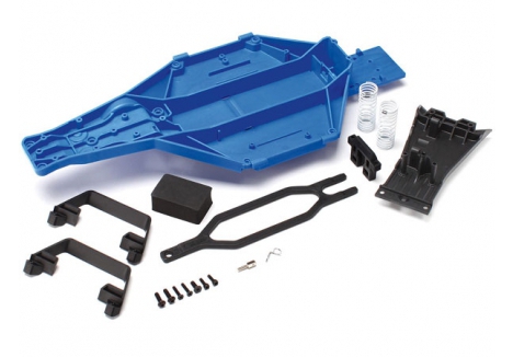 Traxxas Low CG Chassis Conversion Kit Slash TRX5830