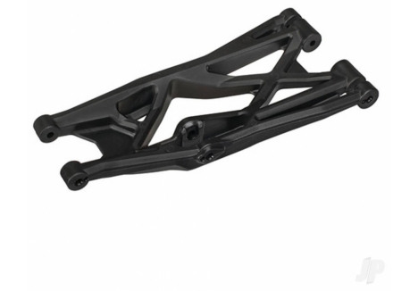 Traxxas Lower Right Suspension Arm for X-Maxx 8S Monster Truck TRX7730