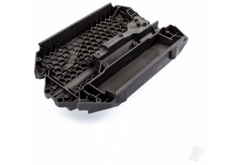 Traxxas Maxx Chassis Replacement Spare Part TRX8922