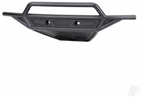 Traxxas Maxx Slash 1/8 Front Bumper Replacement Spare Part TRX10235