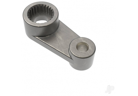 Traxxas Metal Servo Horn for 1/18 TRX-4M RC Trail Truck TRX9740