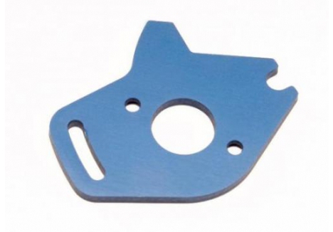 Traxxas Motor Plate TRX6890