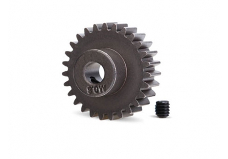 Traxxas Pinion Gear 31T 0.8 Metric Pitch 5mm Shaft TRX5638