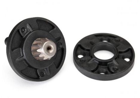 Traxxas Planetary Gears Housing for UDR RC Car TRX8592