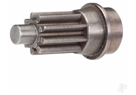 Traxxas Portal Drive Input Gear Rear TRX8259