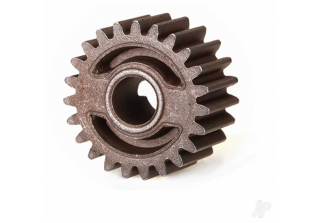 Traxxas Portal Drive Output Gear for TRX-4 1/10 RC Crawler TRX8258
