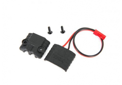 Traxxas Power Tap Connector with Cable TRX6541X