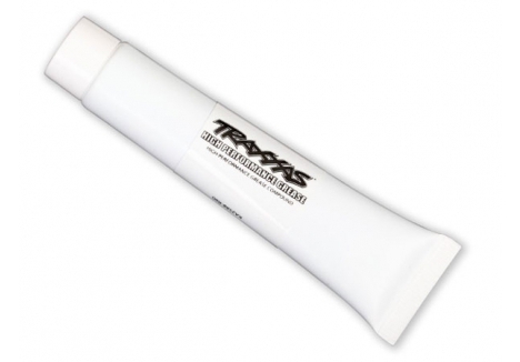 Traxxas Premium High Performance Grease 20cc TRX5041