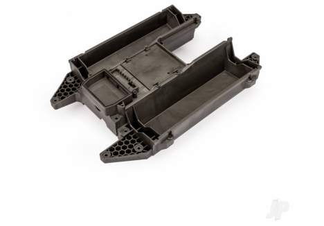 Traxxas Pro Scale Sand Car Chassis Spare Part TRX7822X