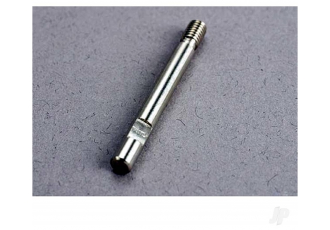 Traxxas Propeller Shaft for Blast 1:10 RC Boat TRX3535