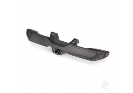 Traxxas Rear Bumper for Ford Bronco TRX9225