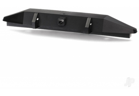 Traxxas Rear Bumper for TRX-4 TRX-6 RC Crawler OEM Replacement TRX8236