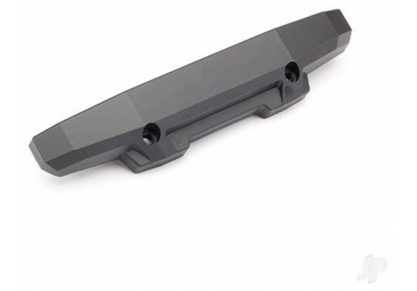 Traxxas Rear Bumper for WideMaxx Monster Truck TRX8936