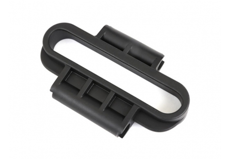 Traxxas Rear Bumper Mount for RC Truck TRX7834