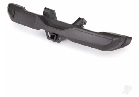 Traxxas Rear Bumper TRX-4 Ford Bronco 9211-Series TRX9225