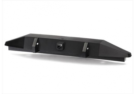Traxxas Rear Bumper TRX8236
