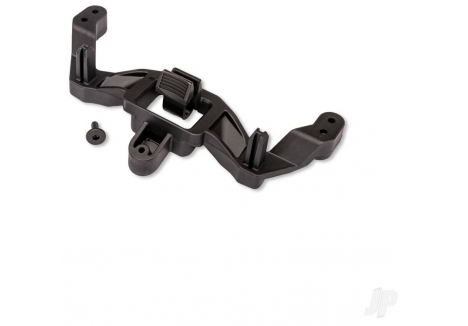 Traxxas Rear Clipless Body Latch for 4-Tec Nissan 240SX TRX10522